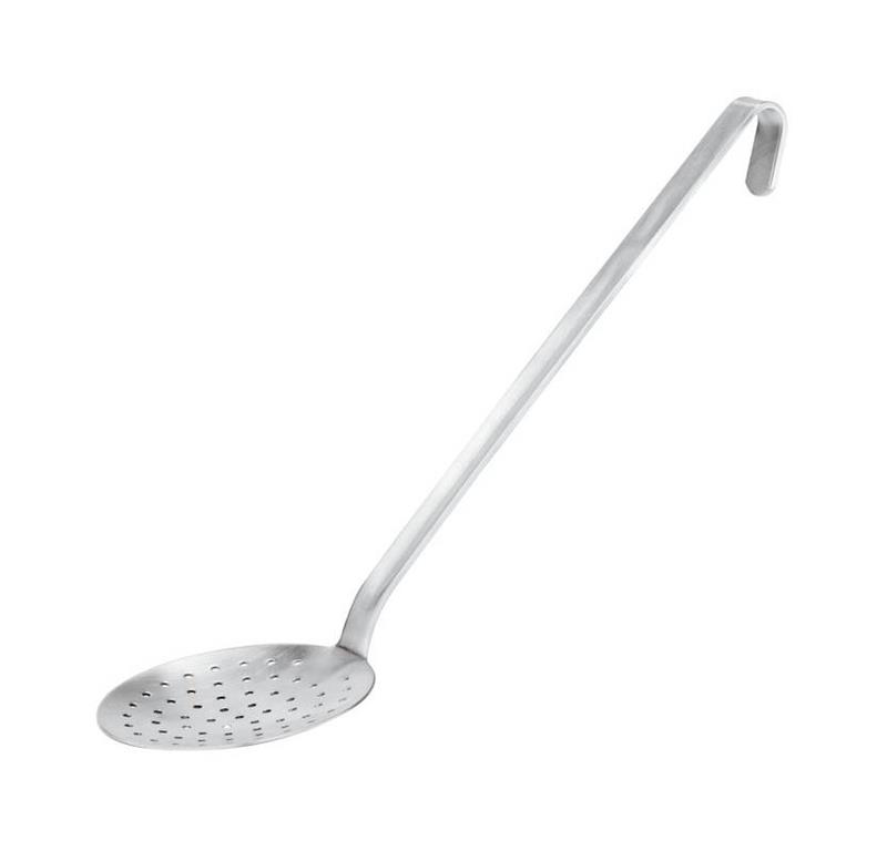 Pianka / 18cm / Pro