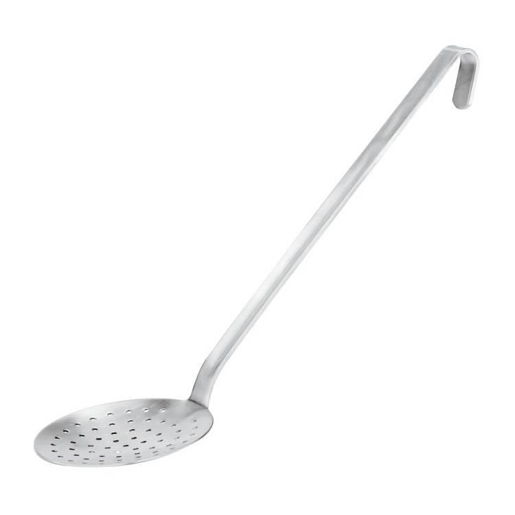 Piana / 20cm / Pro