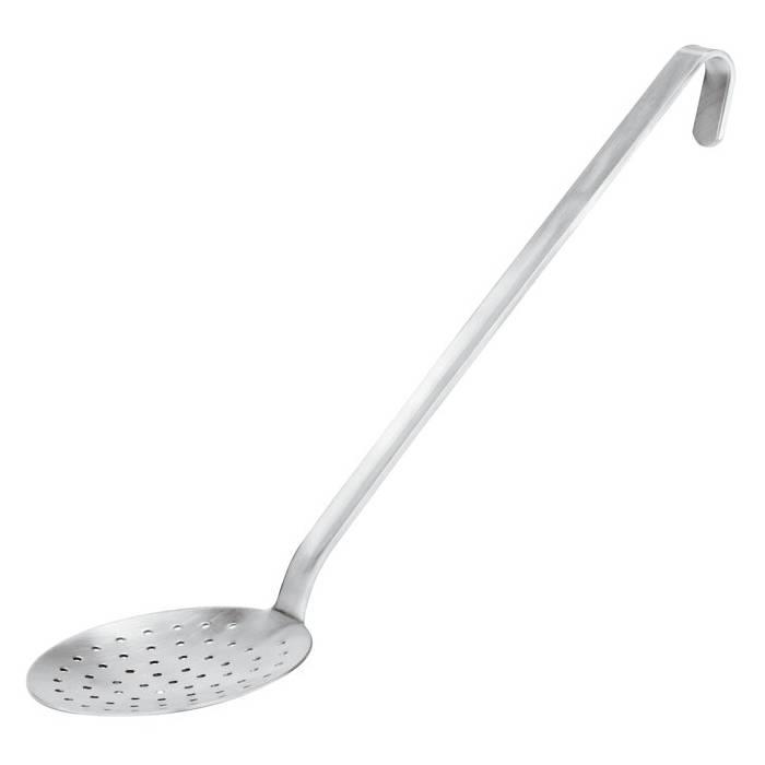 Pianka / 24cm / Pro