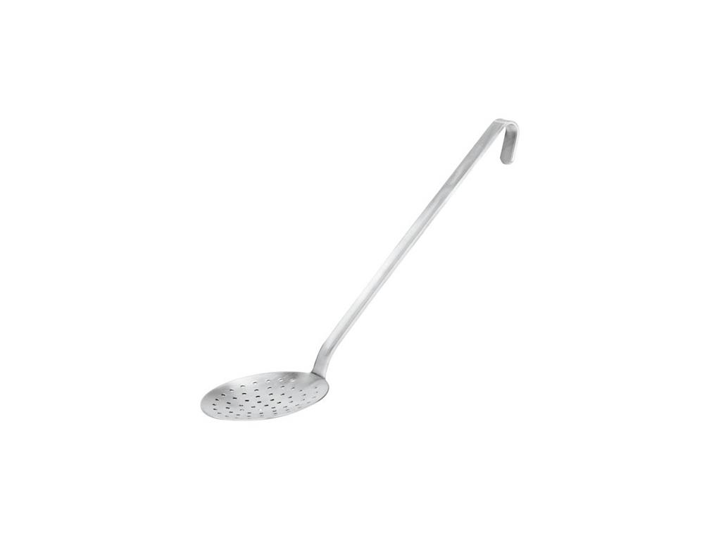 Pianka / 8 cm / Pro