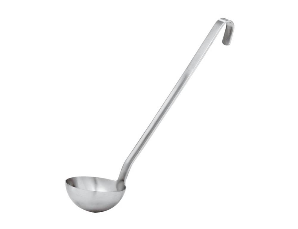 Miarka / 750ml / 14cm / Pro