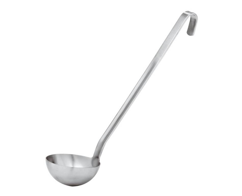 Miarka / 1000ml / 16cm / Pro