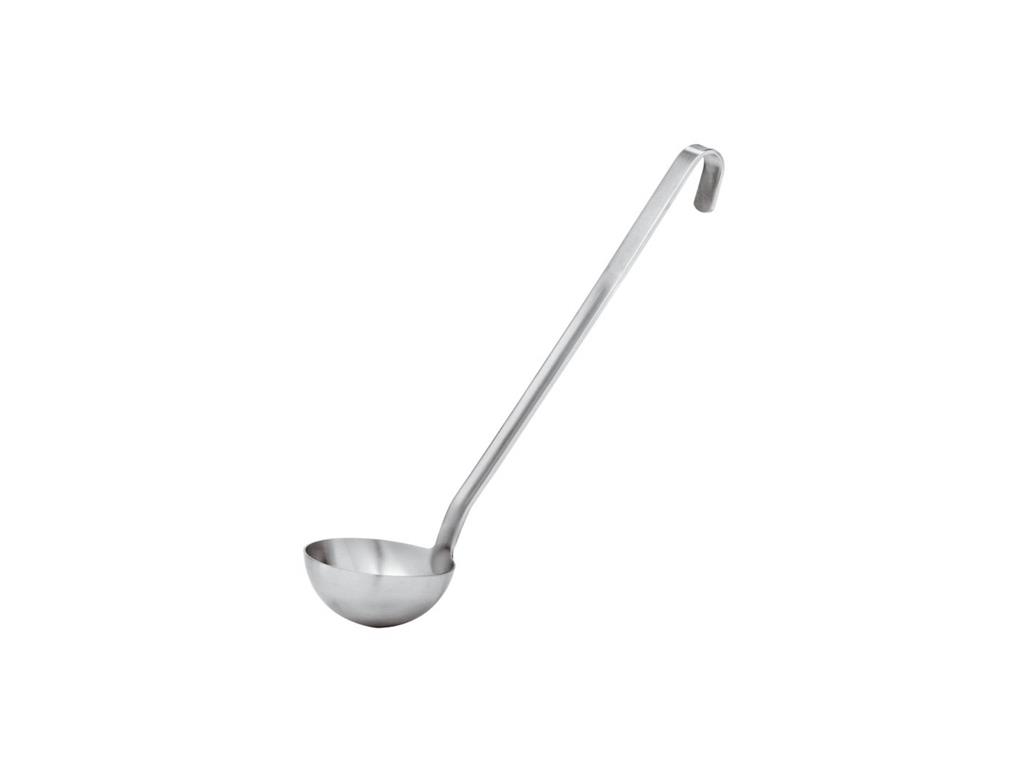 Miarka / 65 ml / 6,5 cm / Pro