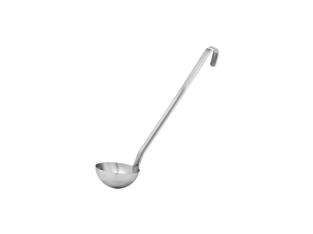 Miarka / 50ml / 6cm / Pro