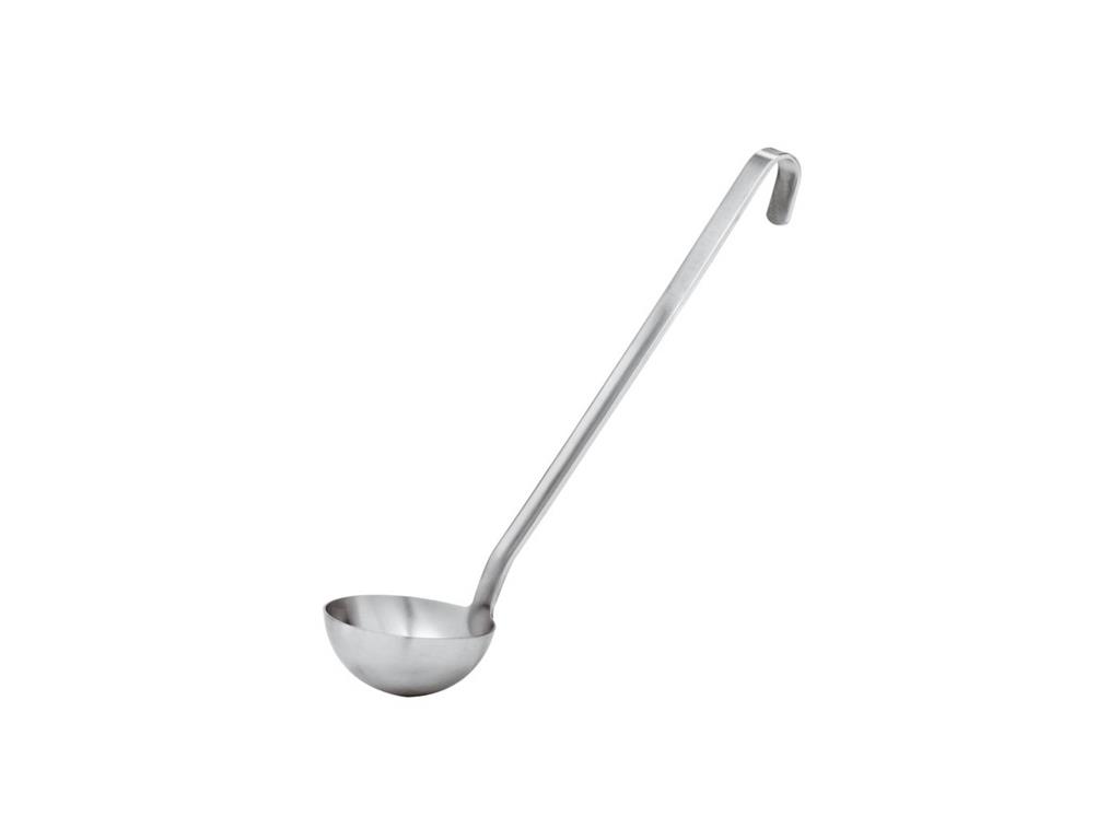 Miarka / 70ml / 7cm / Pro