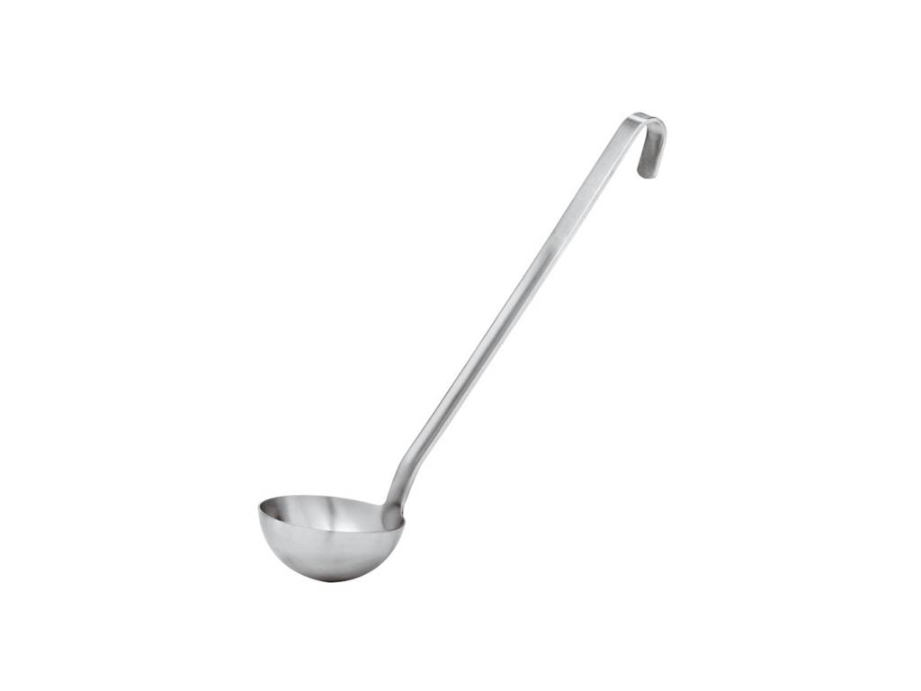Miarka / 120 ml / 8 cm / Pro