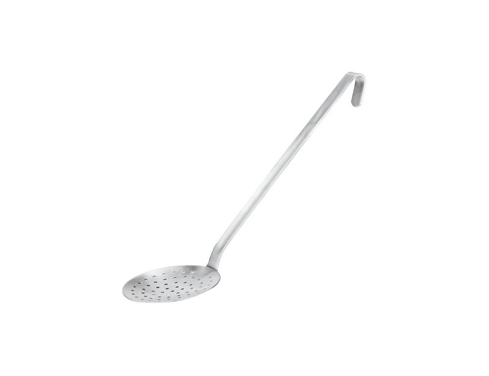 Pianka / 10cm / Pro