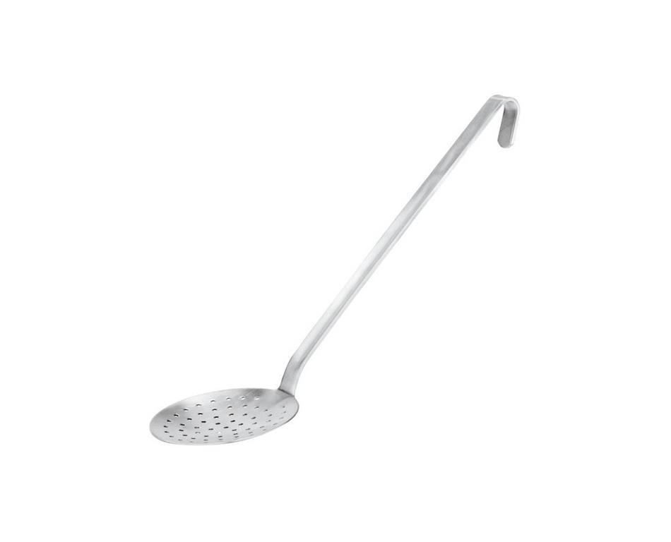 Pianka / 12cm / Pro