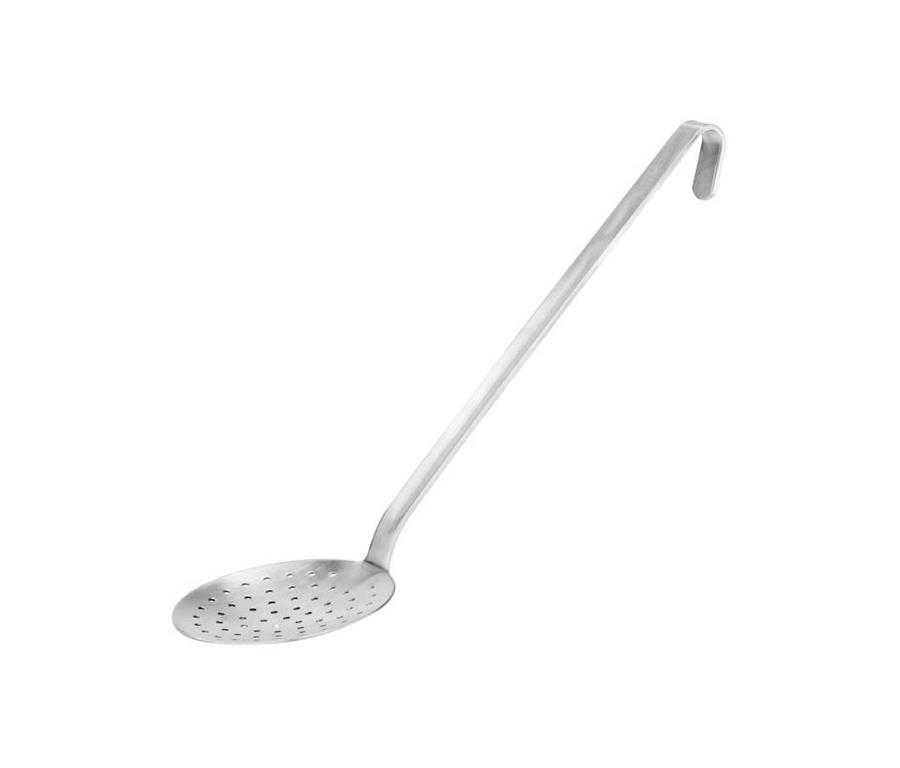 Pianka / 14cm / Pro
