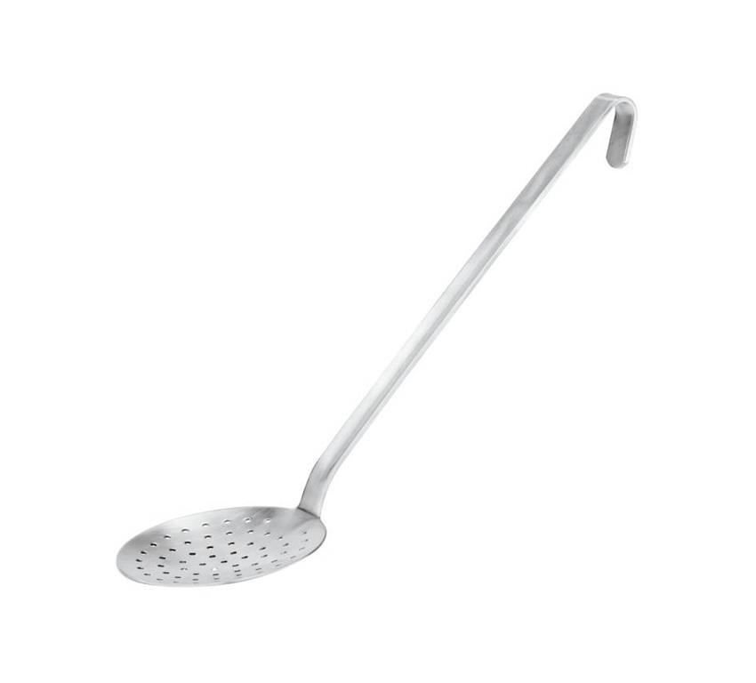 Pianka / 16cm / Pro