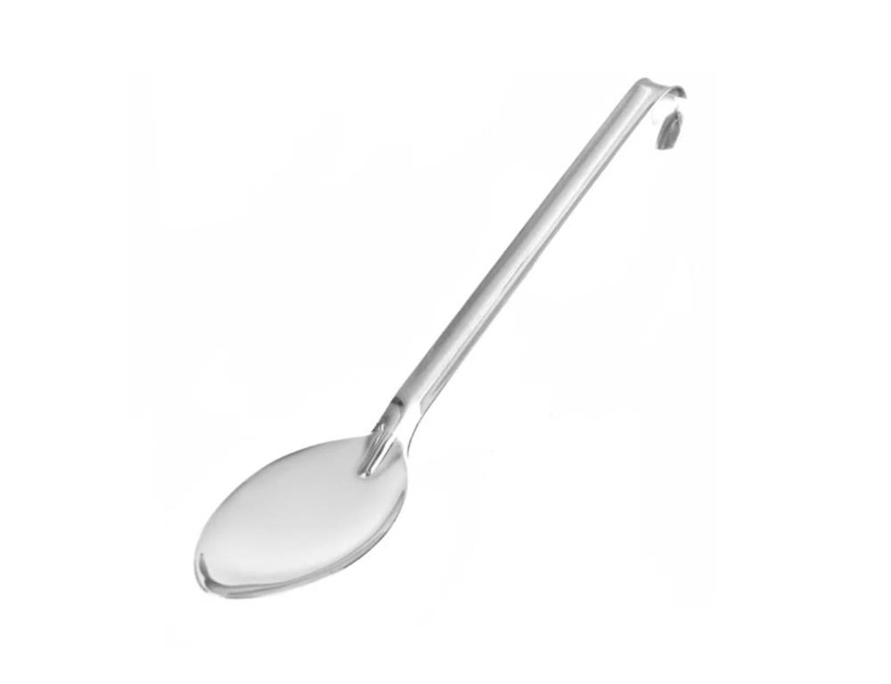 Łyżka do serwowania / 30cm