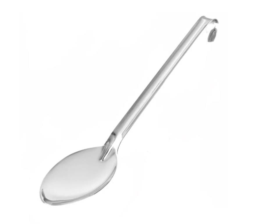 Łyżka do serwowania / 35cm