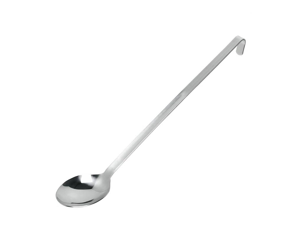 Łyżka kuchenna / 38cm / Pro