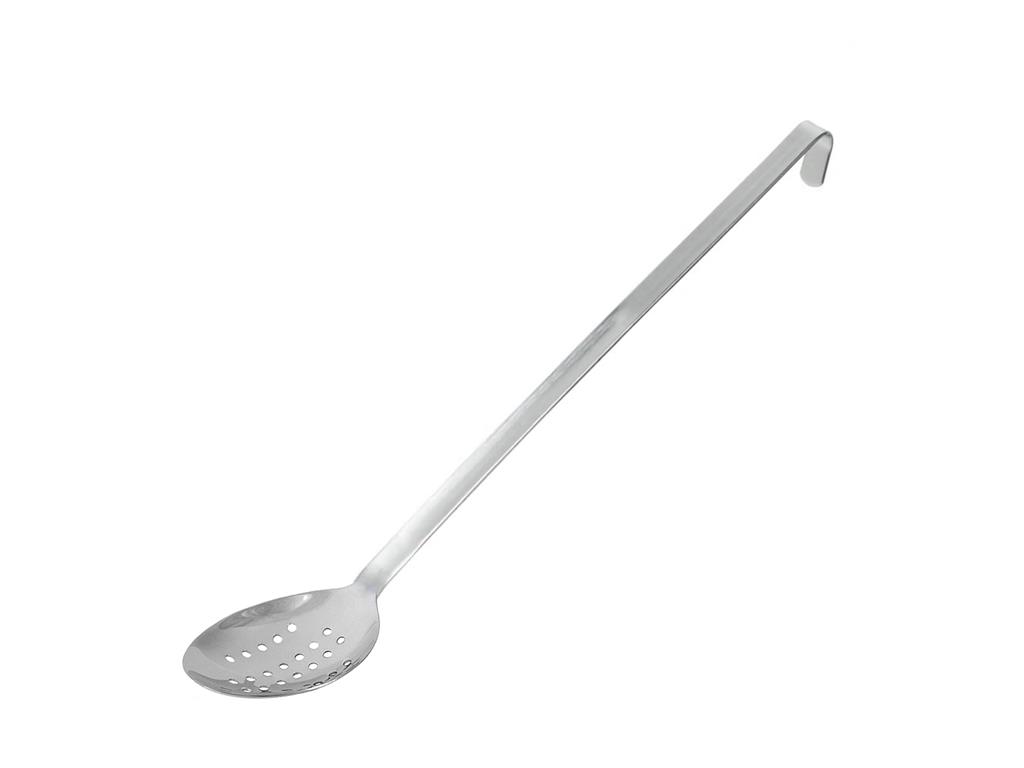 Łyżka kuchenna / 38 cm / Pro / Perforowa
