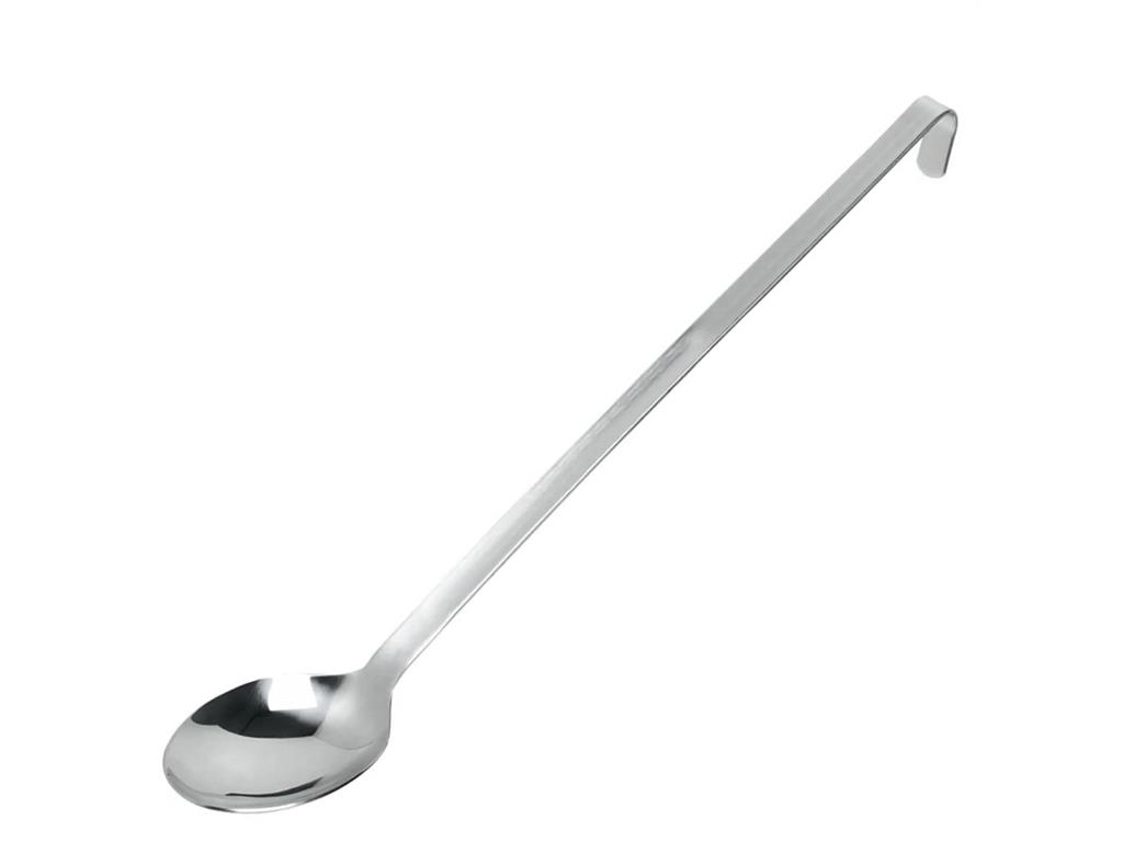 Łyżka kuchenna / 45cm / Pro