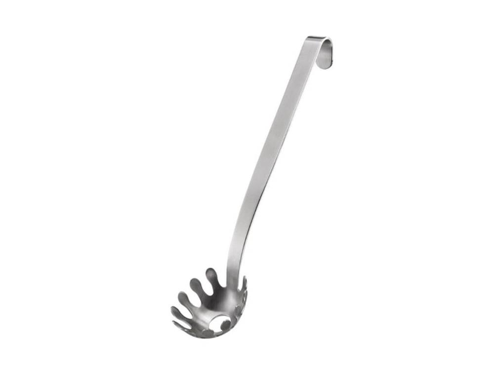 Szczypce do spaghetti / 39 cm