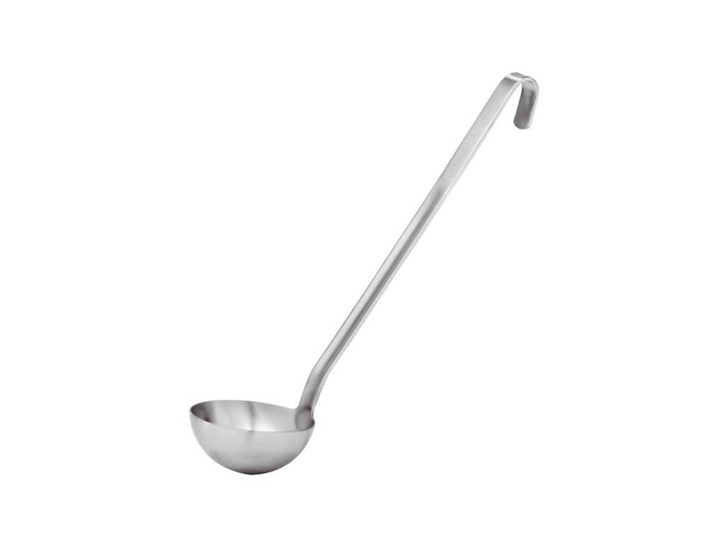 Miarka / 0,25 l / 10 cm