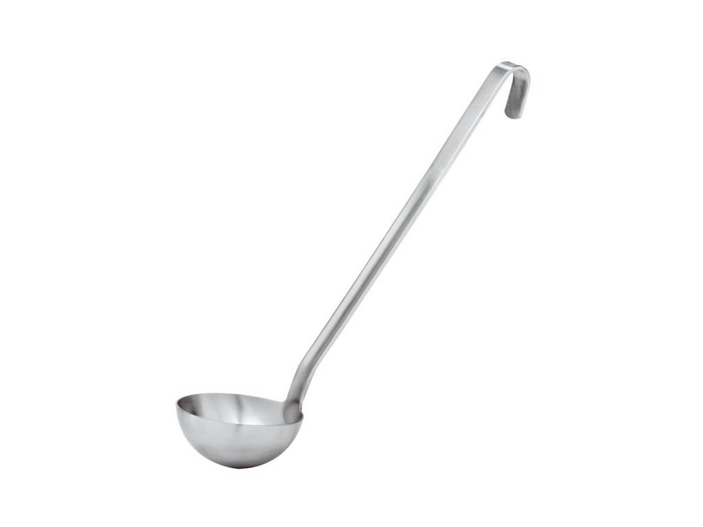Miarka / 0,35 l / 11 cm