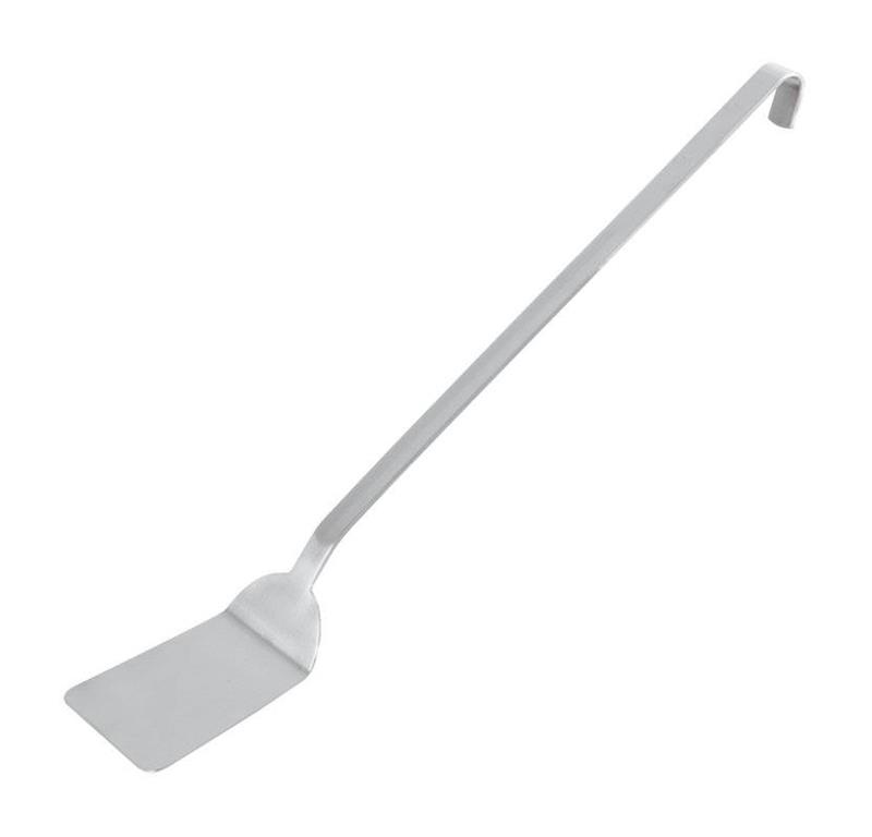 Łopatka kuchenna / paleta / 12cm / 39cm