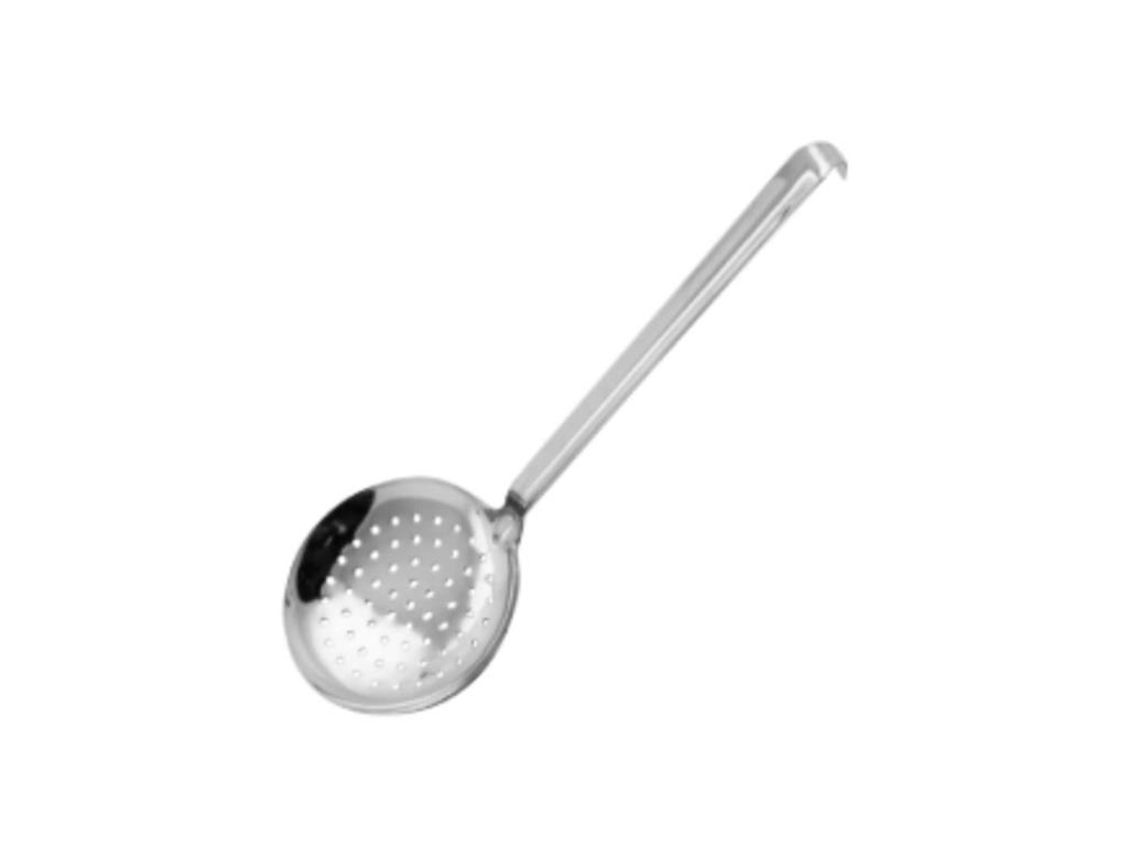 Pianka / 13 cm