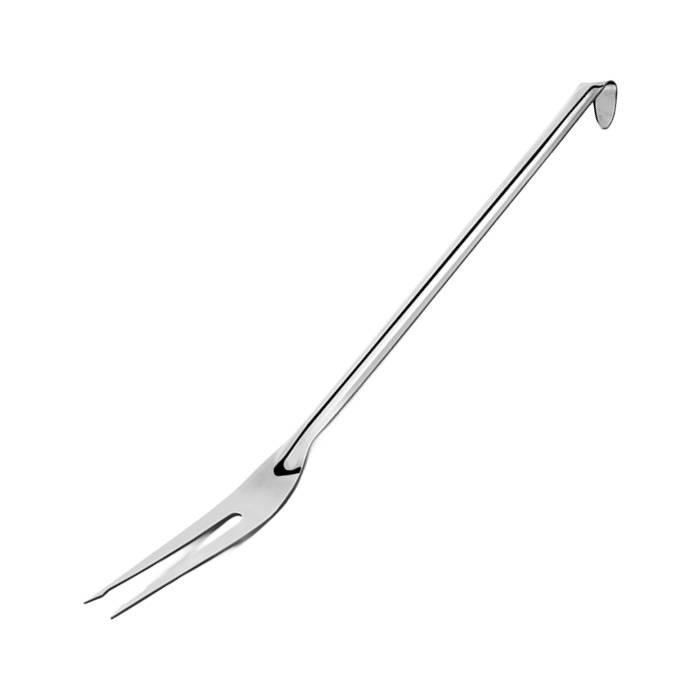 Widelec kuchenny / 36cm