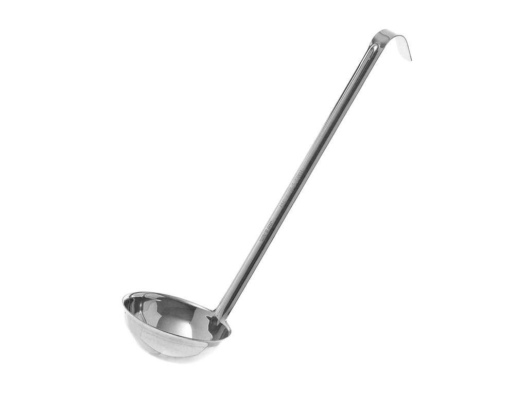 Chochla do serwowania / 8cm