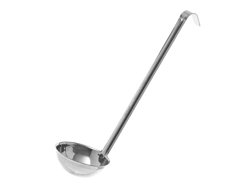 Chochla do serwowania / 9 cm