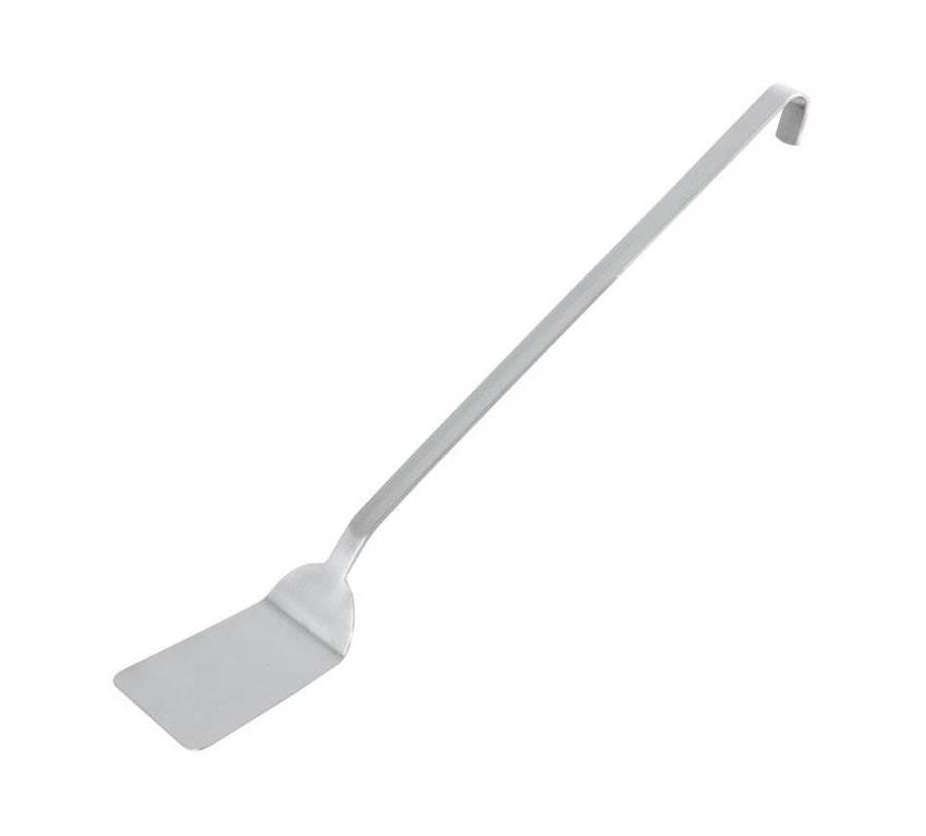 Łopatka kuchenna / paleta / 37cm