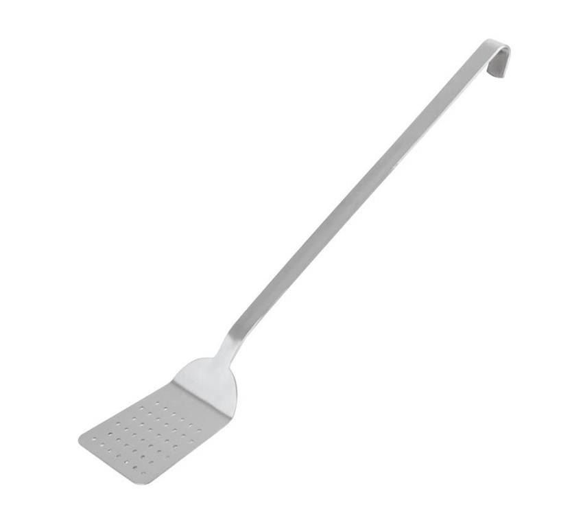 Łopatka kuchenna / paleta / 10cm / 37cm