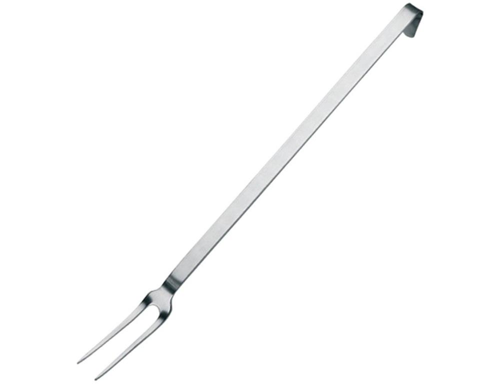 Widelec kuchenny / 50cm / Pro