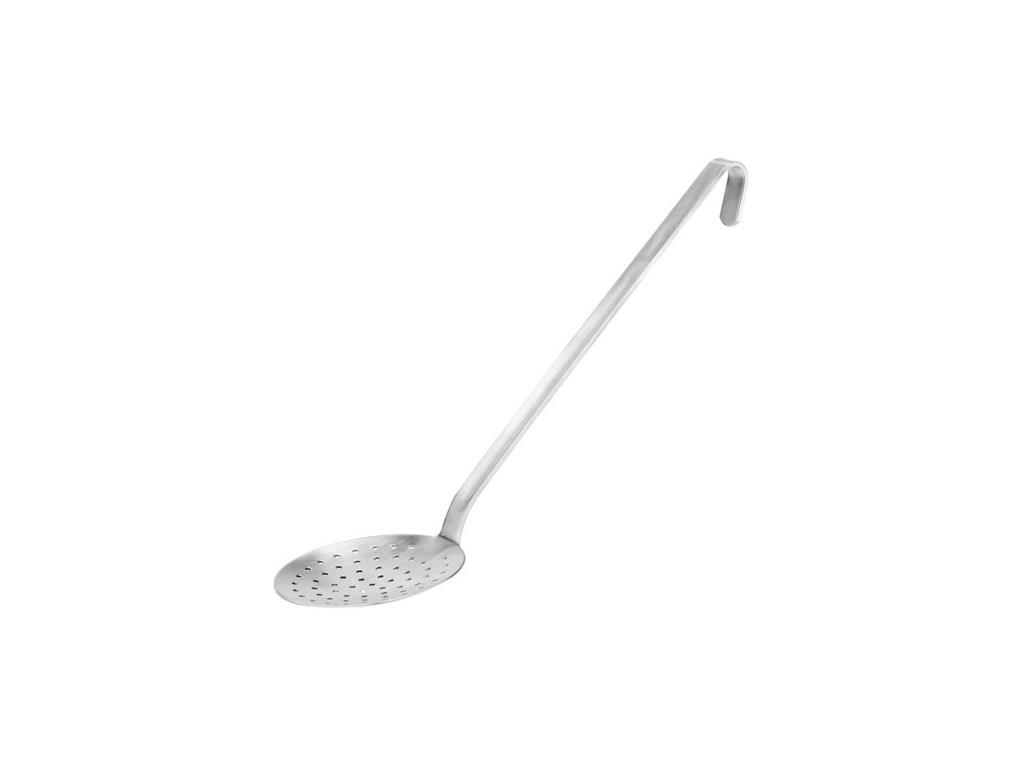 Pianka / 9 cm / Pro