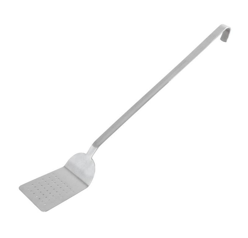 Łopatka kuchenna / paleta / 13cm / 45cm