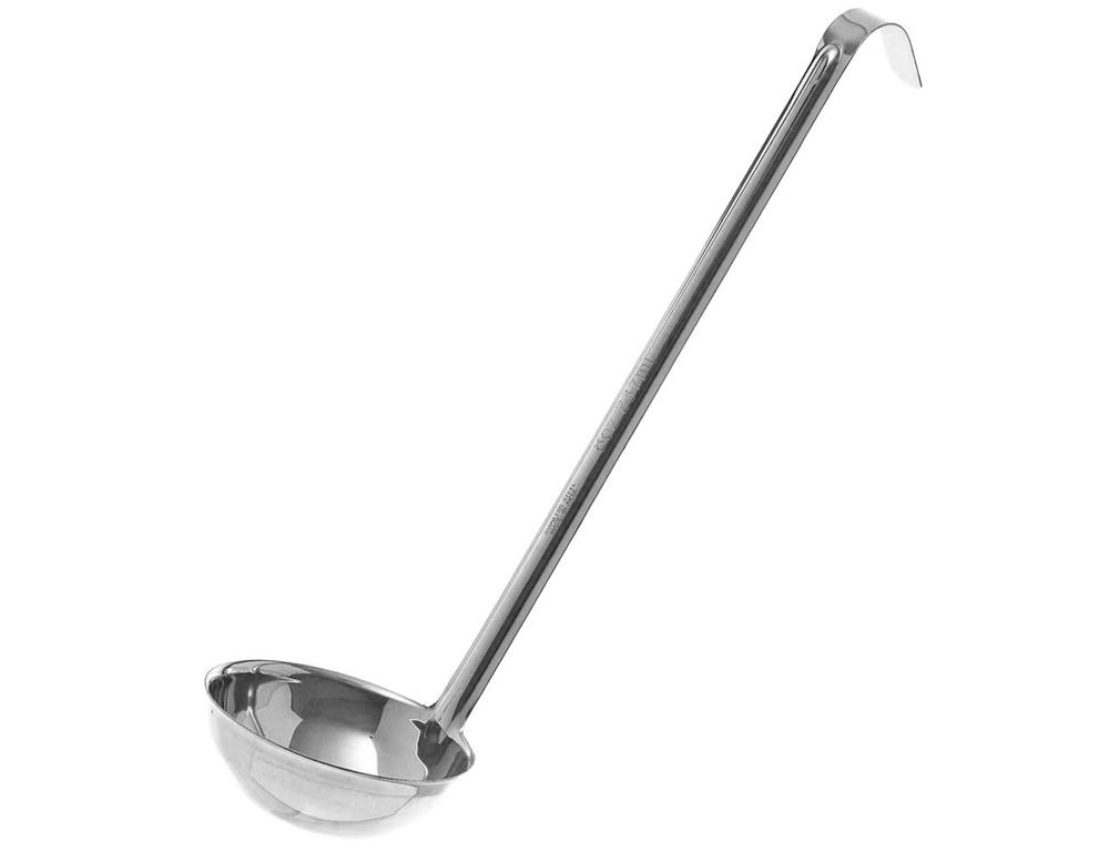 Łyżka / 11 cm