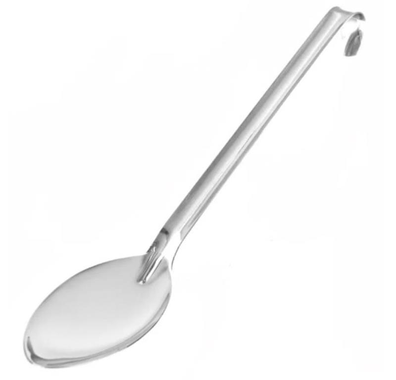 Łyżka do serwowania / 40cm