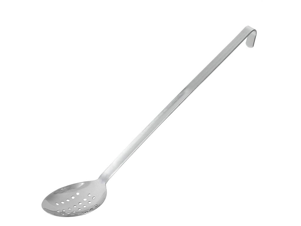 Łyżka kuchenna / 45 cm / Pro / Perforowa