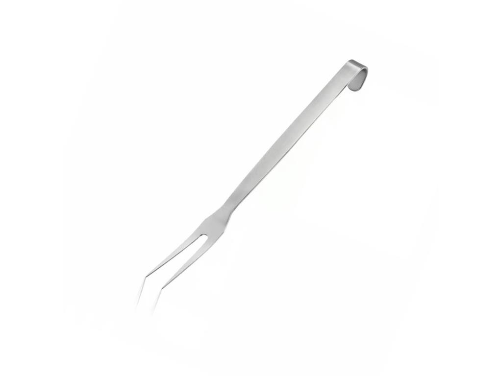 Widelec kuchenny / 38cm / Pro