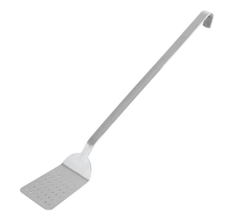 Łopatka kuchenna / paleta / 12cm / 39cm