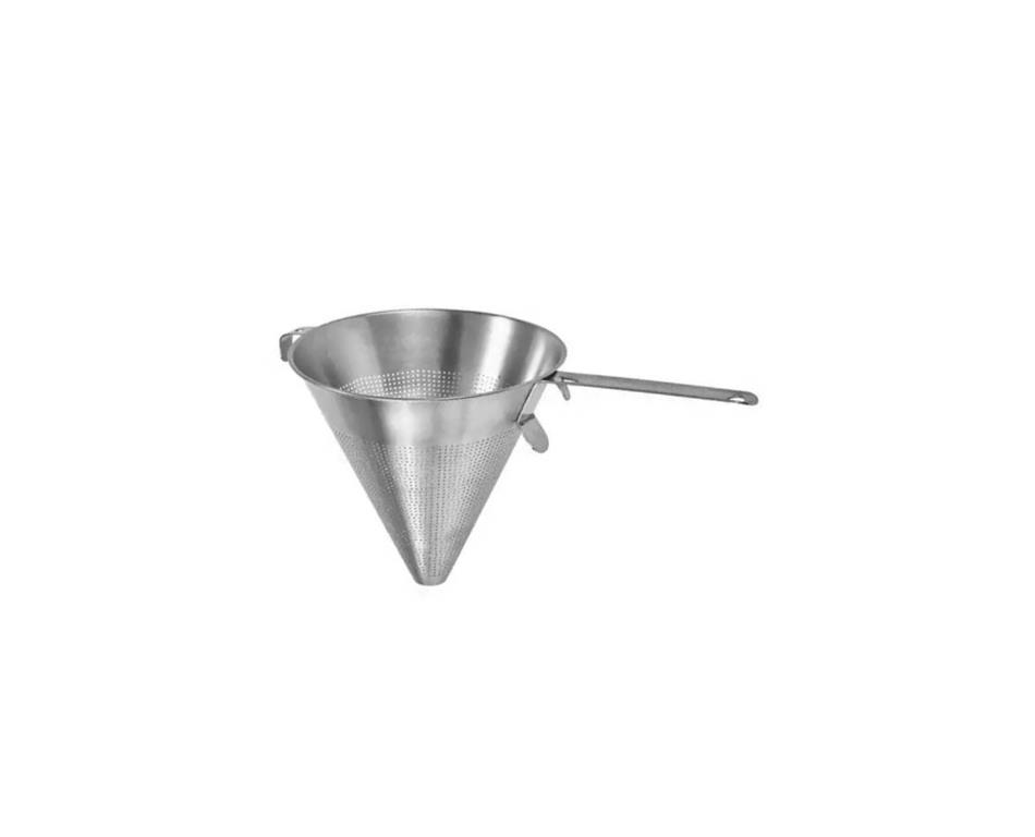 Sitko stożkowe / Pro / 14cm