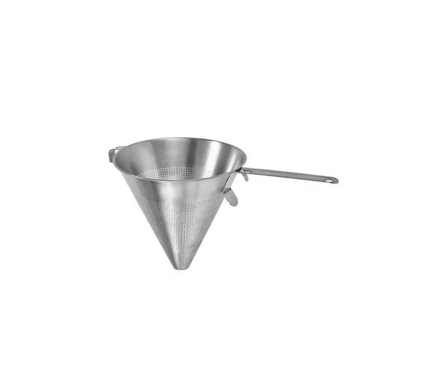 Sitko stożkowe / Pro / 17cm