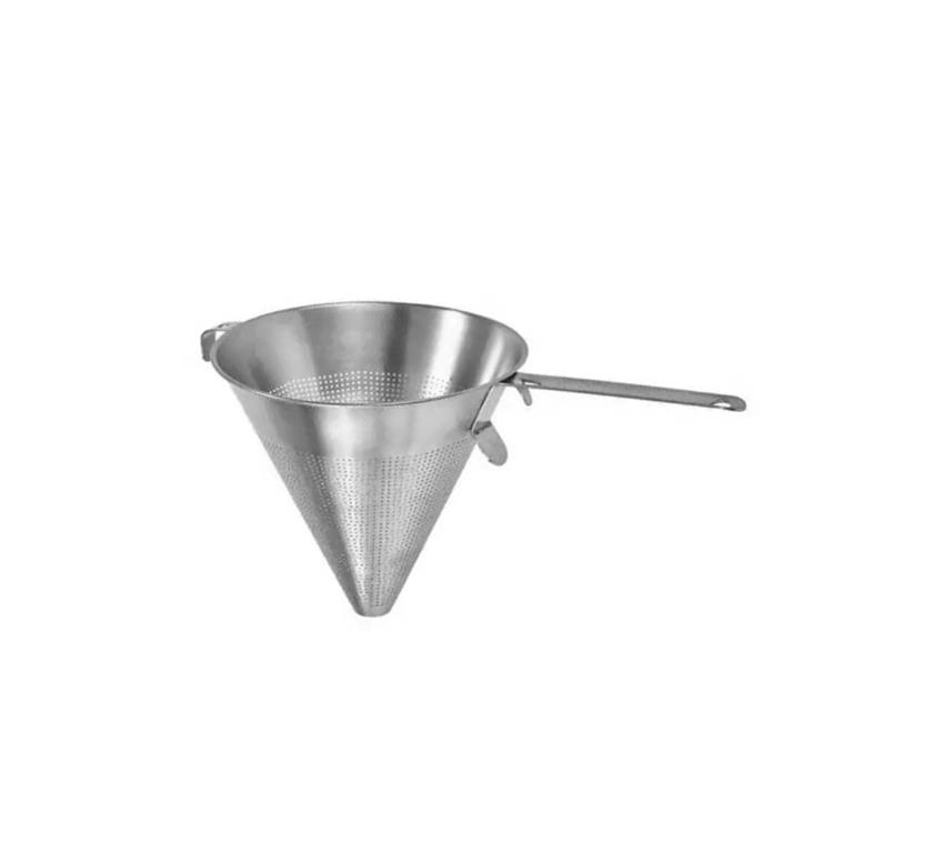 Sitko stożkowe / Pro / 19cm