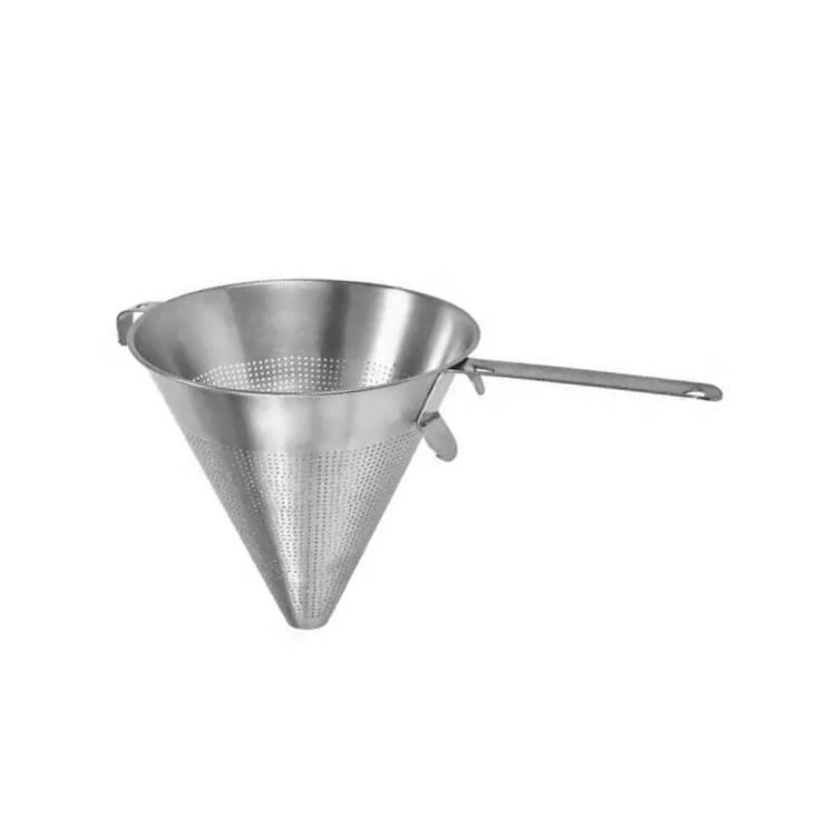 Sitko stożkowe / Pro / 22cm