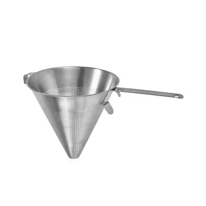 Sitko stożkowe / Pro / 24cm