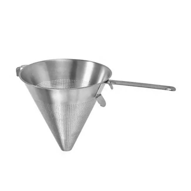 Sitko stożkowe / Pro / 26cm