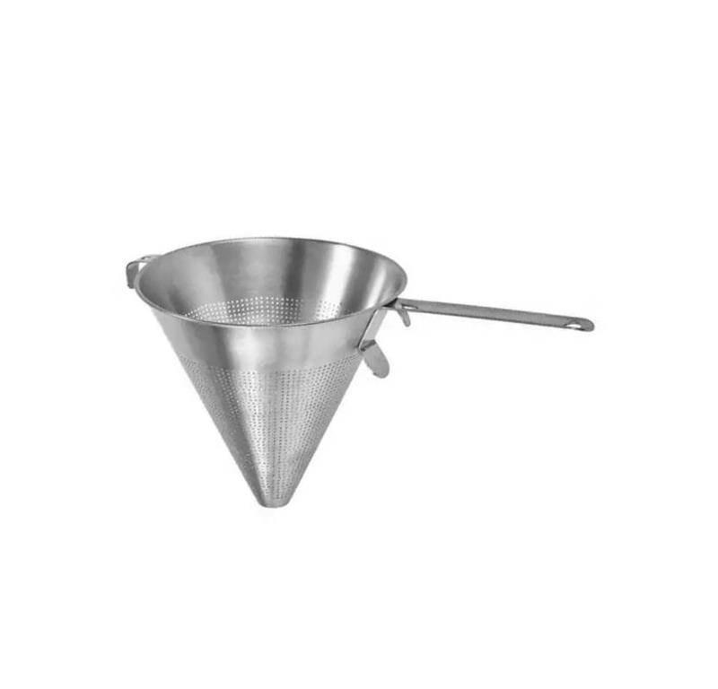 Sitko stożkowe / Pro / 20cm
