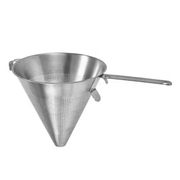 Sitko stożkowe / Pro / 28cm
