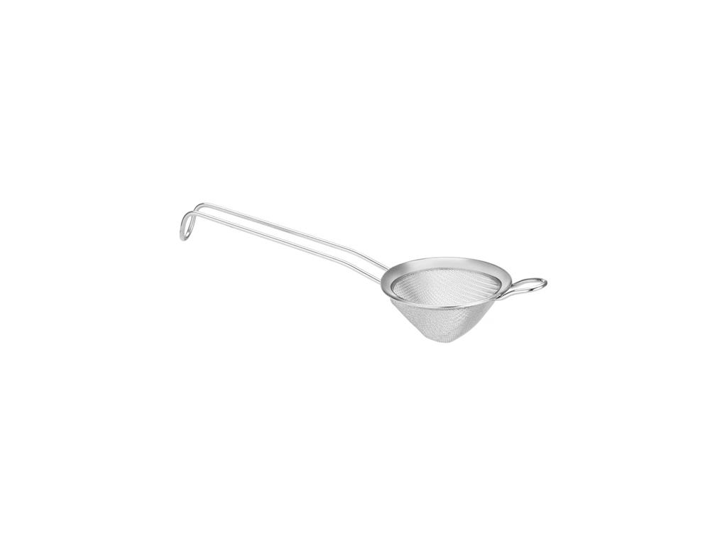 Sitko / sitko prętowe / 7cm