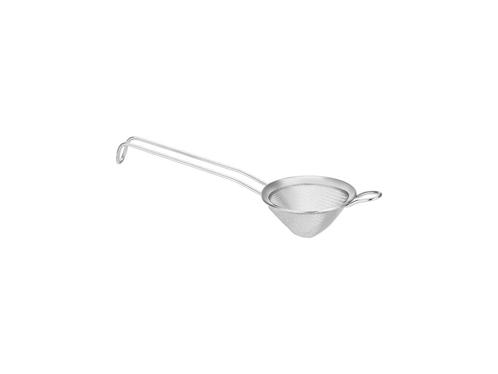Sitko / sitko prętowe / 9cm