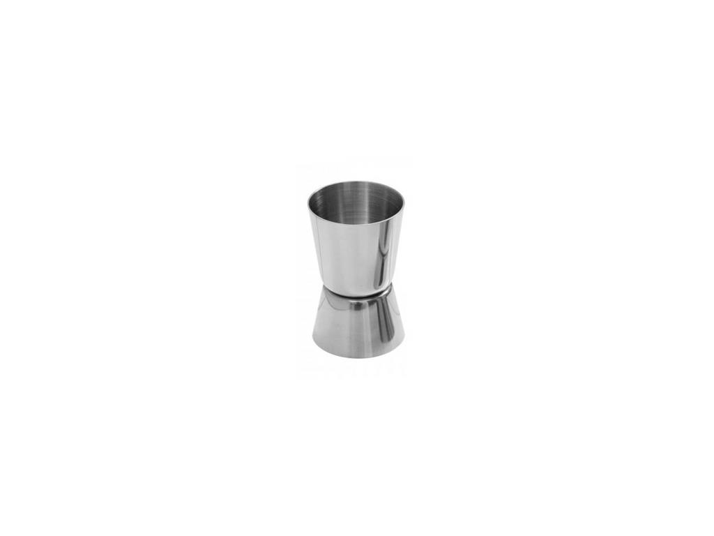 Łyżka barmańska Jigger / 15ml - 30ml