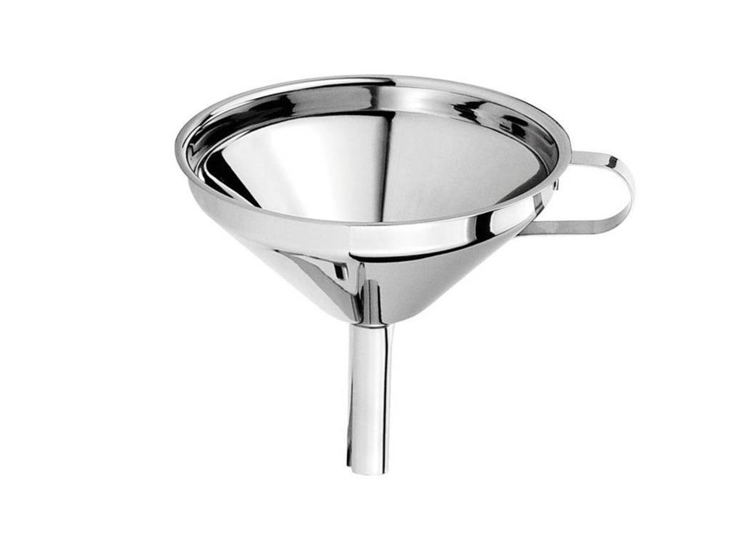 Lejek / z uchwytem / 11cm