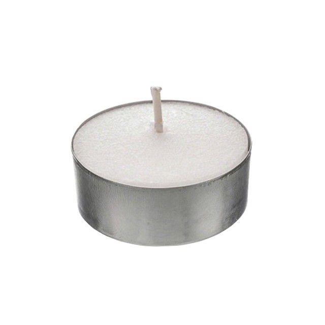 Świece typu tealight premium / 50 szt. /